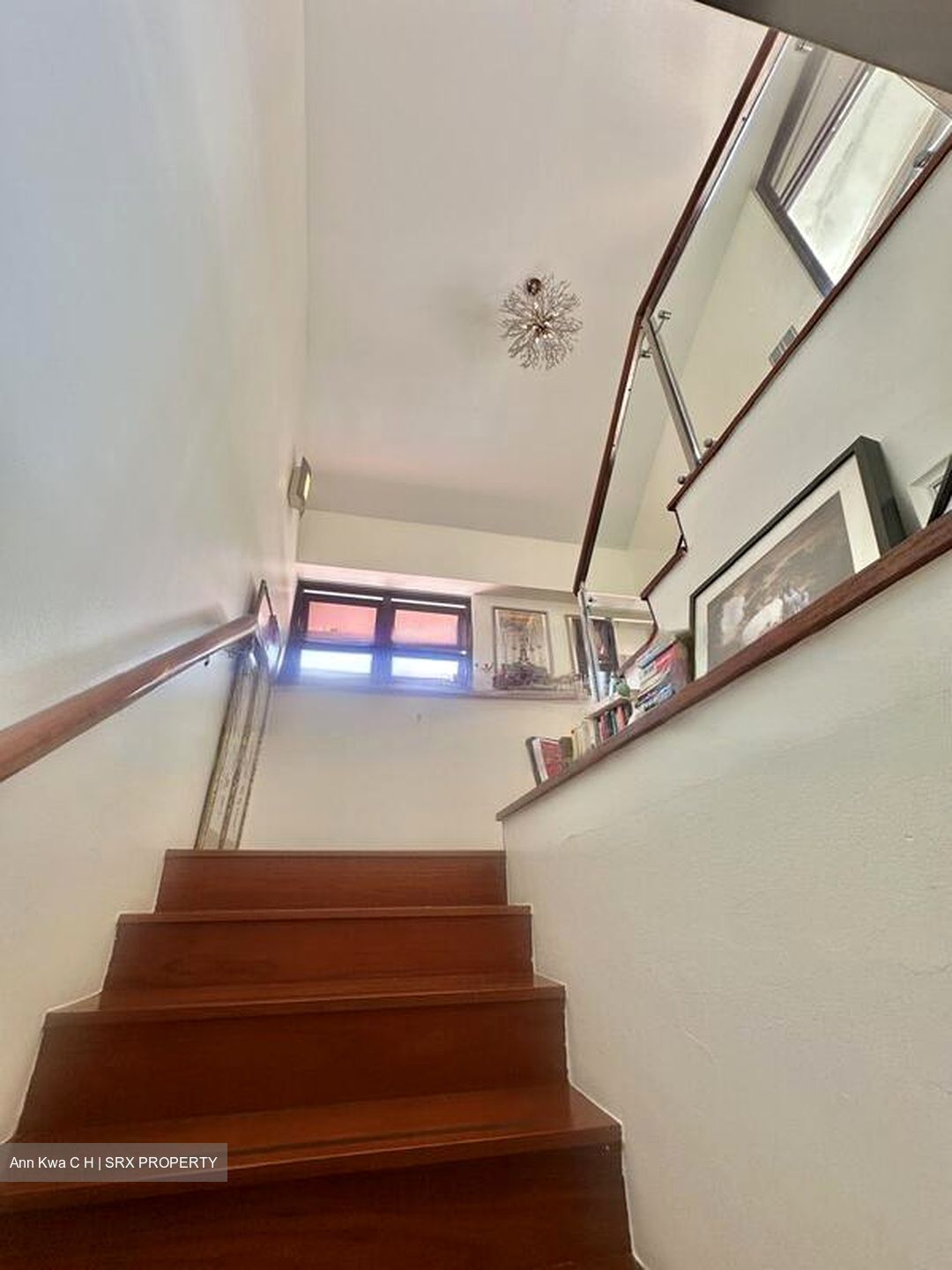 Tessa Lodge (D15), Apartment #477537211